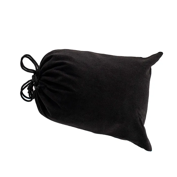 хвостик кролика pink rabbit lucy со съемной пробкой, размер s, черный в Севастополе