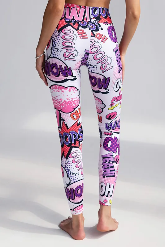 Одежда бренда Pink Rabbit в Севастополе