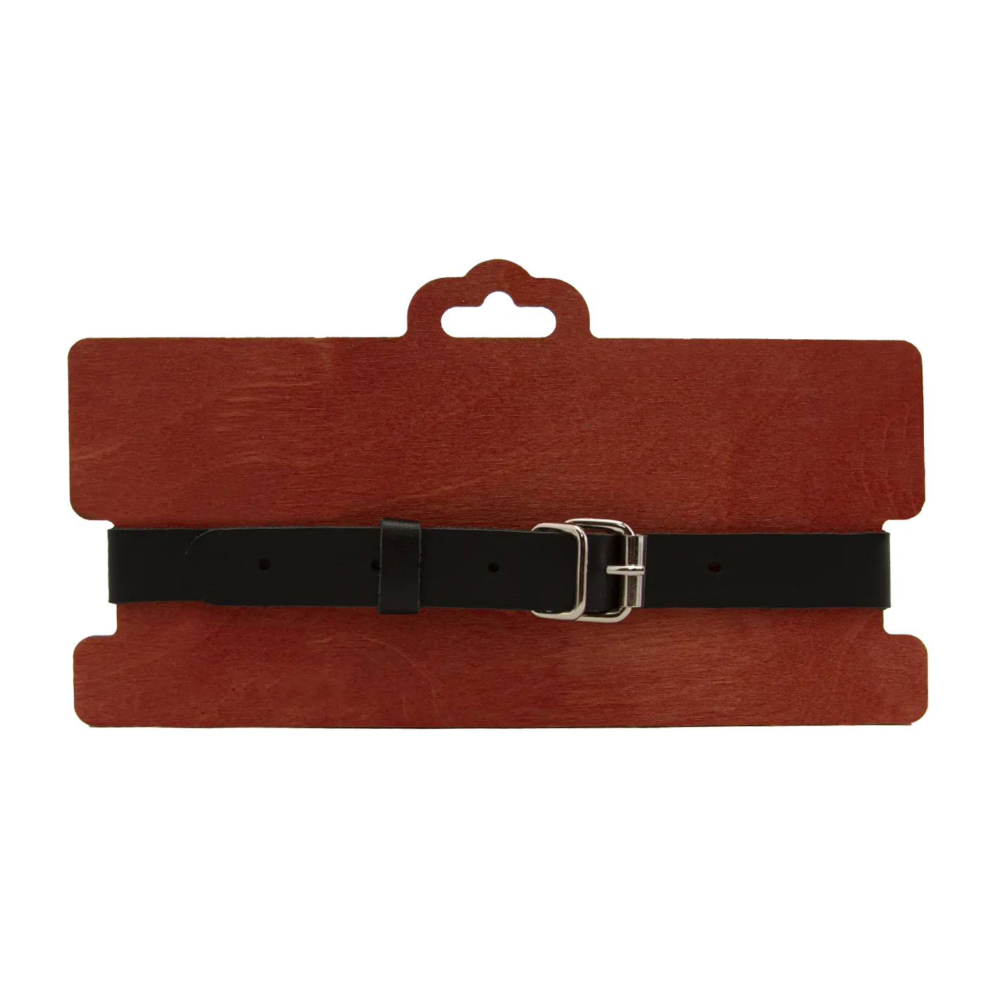 чокер pinkrabbit с вырезом и с цепочкой в Севастополе