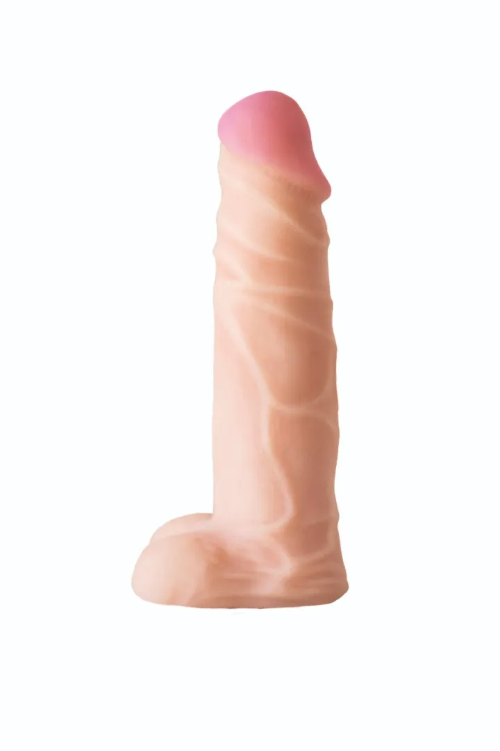 насадка на "harness" с коннектором black line 841304ru в Севастополе