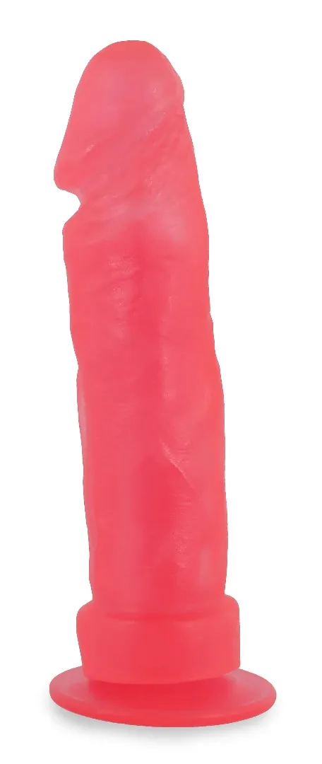 анальный стимулятор на присоске 217000ru в Севастополе