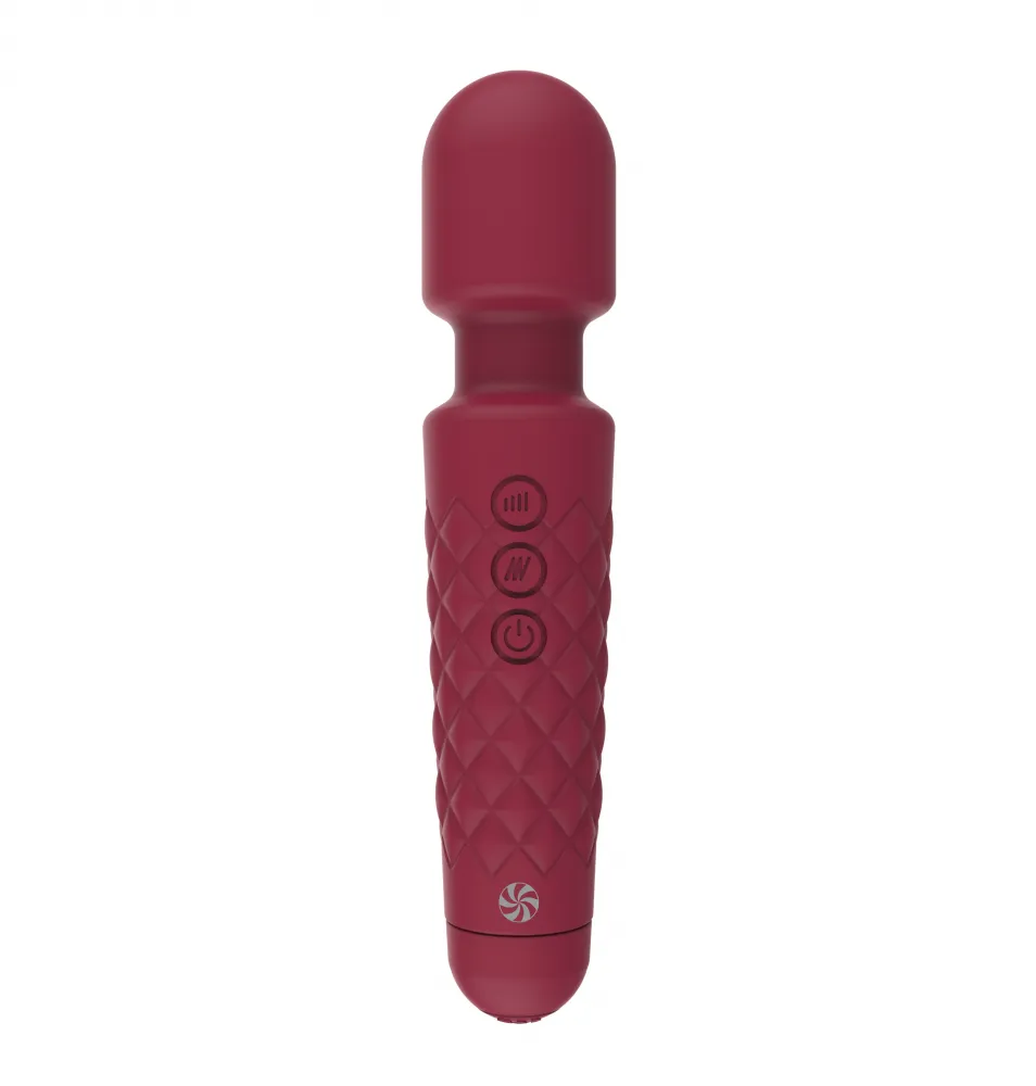 вонд dashing wand red 1019-01lola в Севастополе