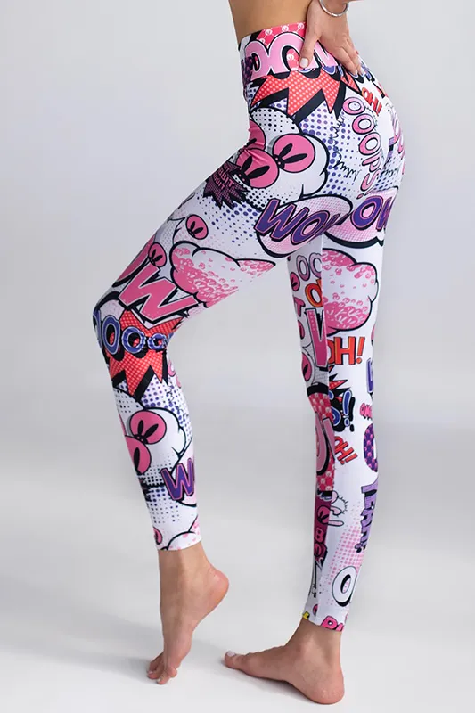 Одежда бренда Pink Rabbit в Севастополе