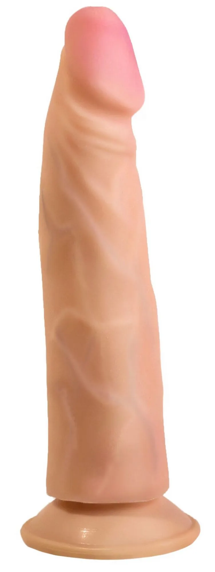 Универсальный массажер ТОТ САМЫЙ для двоих №3