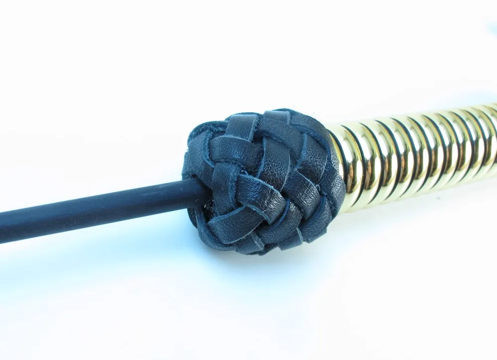 стек королевский золотистый 62013ars в Севастополе