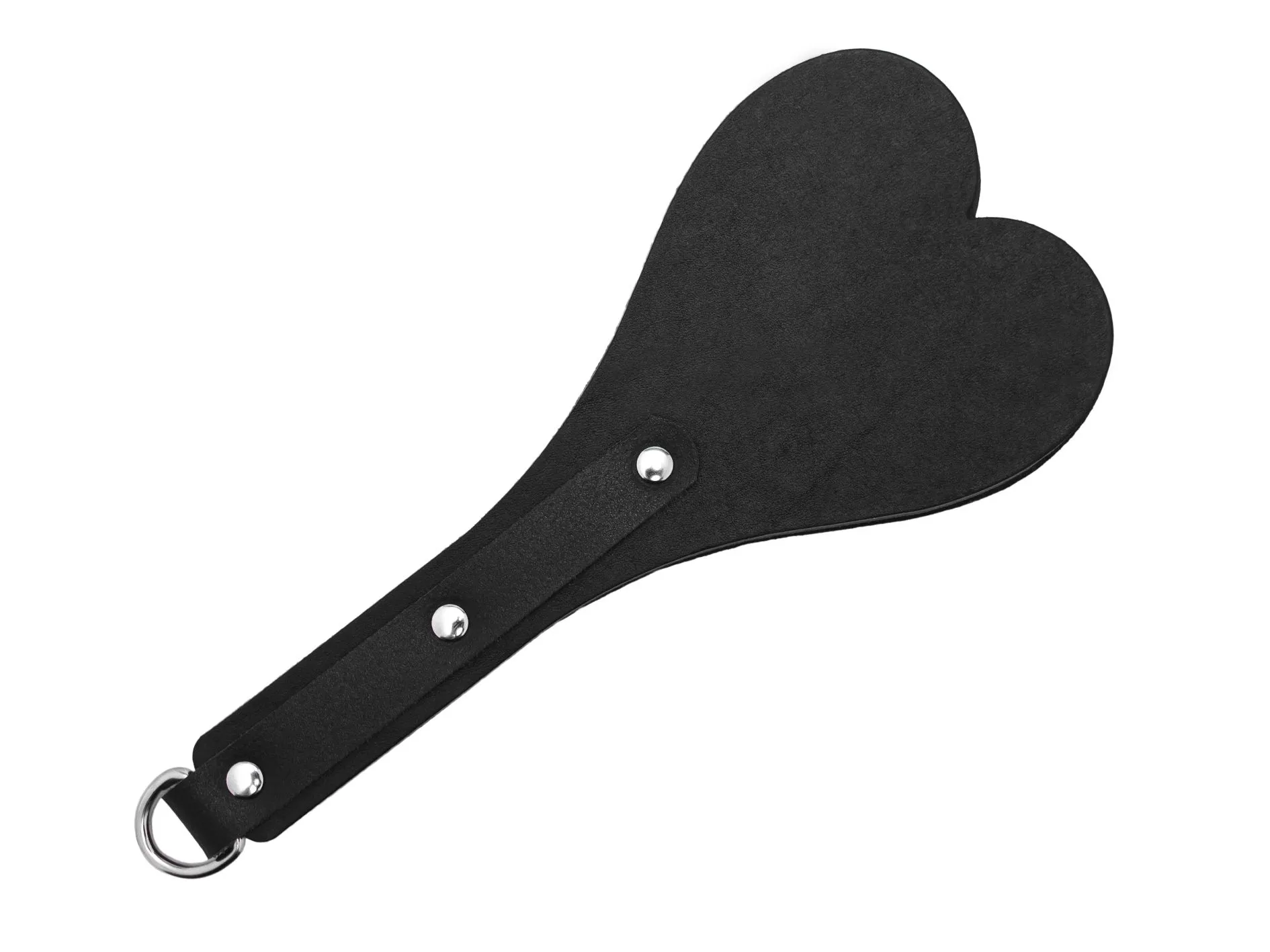 шлепалка сердце в Севастополе