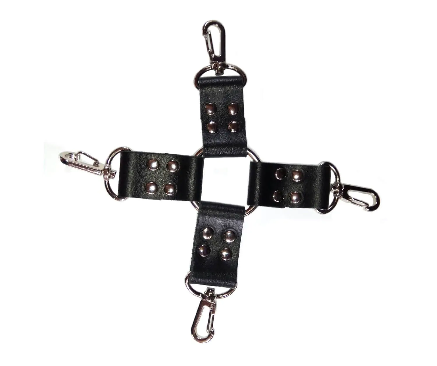 зайчик розовый pinkrabbit с бдсм набором в Севастополе