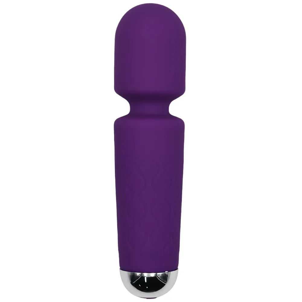 мини-вонд 3473-01 в Севастополе