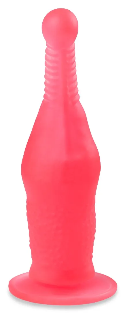 анальный стимулятор на присоске 212200ru в Севастополе