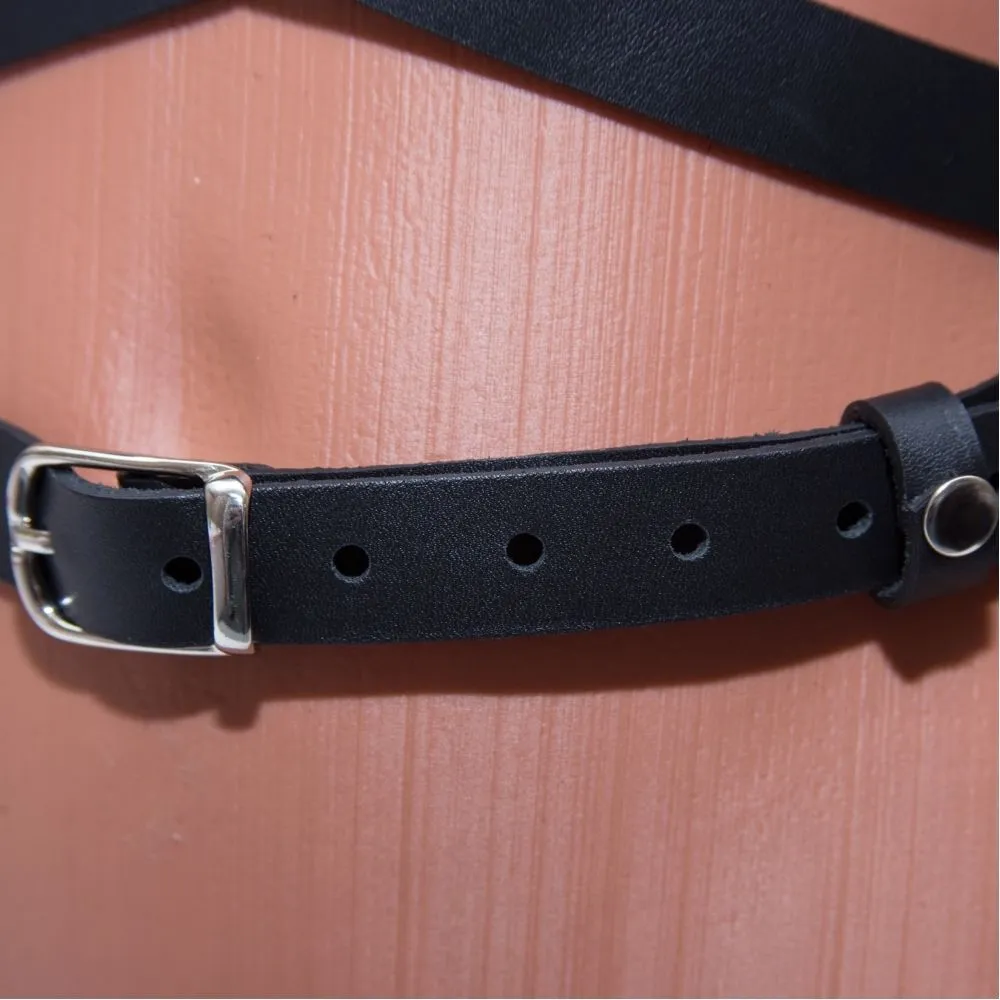 Одежда бренда Pink Rabbit в Севастополе