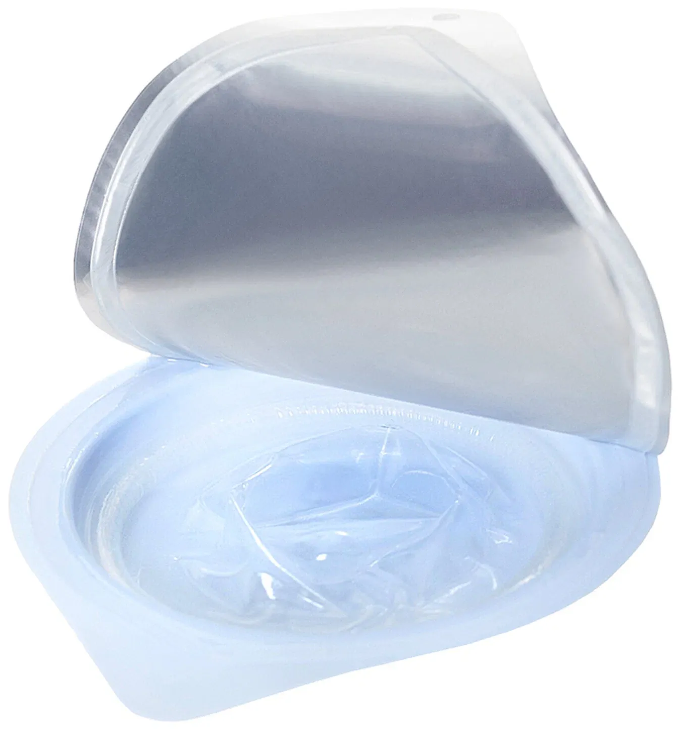 Презервативы Презервативы sagami Original 0,01, полиуретан, 10 шт в Севастополе