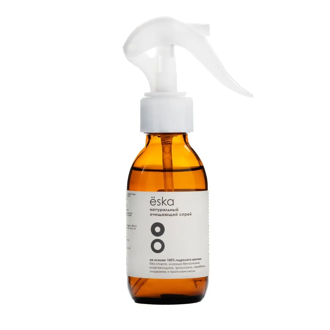 набор для неё 10000 в Севастополе