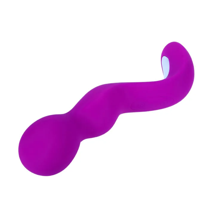 двухголовый фаллоимитатор leopard bi-014307 в Севастополе