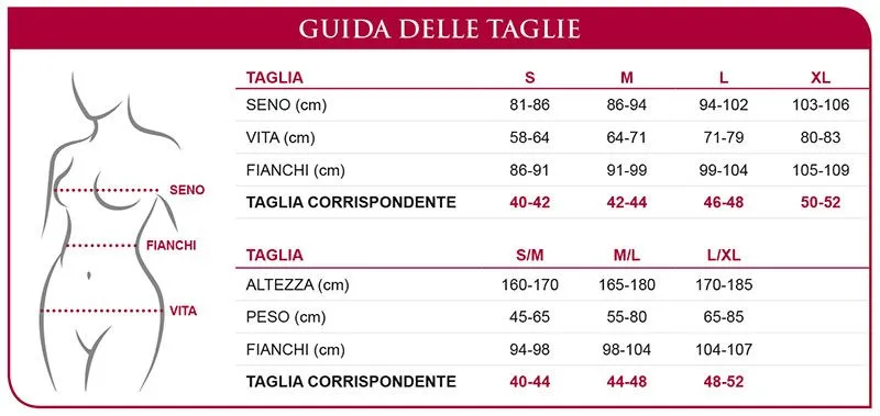 Эротическое леггинсы из экокожи roxy в Севастополе