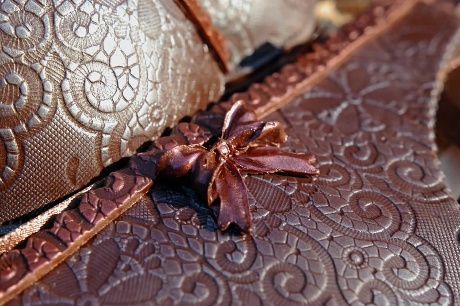 набор белья lapin rose из шоколада, 150 г в Севастополе