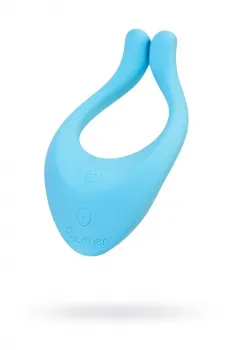 виброcтимулятор satisfyer partner multifun-1 ng 016396sa в Севастополе