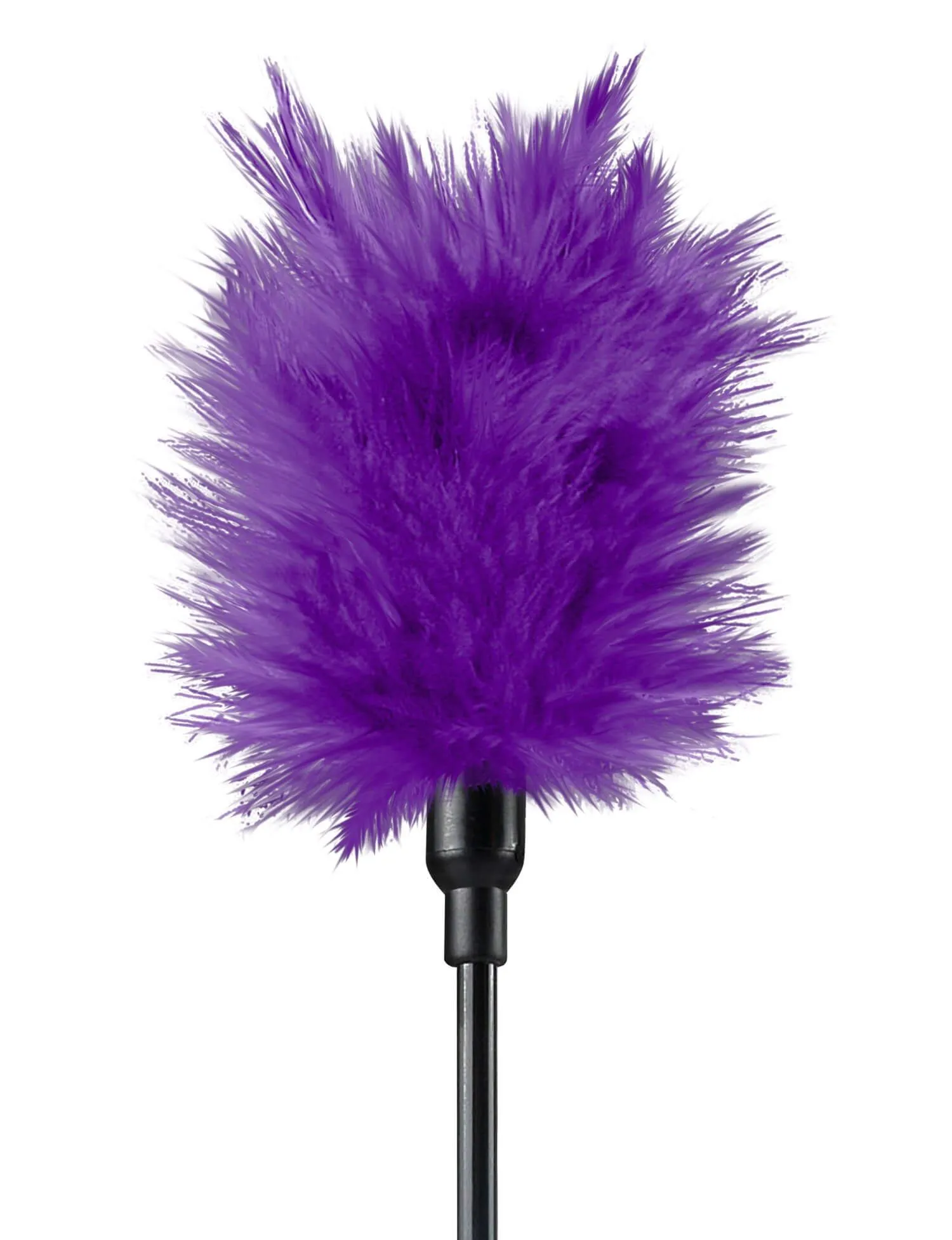 бдсм набор pipedream passion kit, фиолетовый в Севастополе