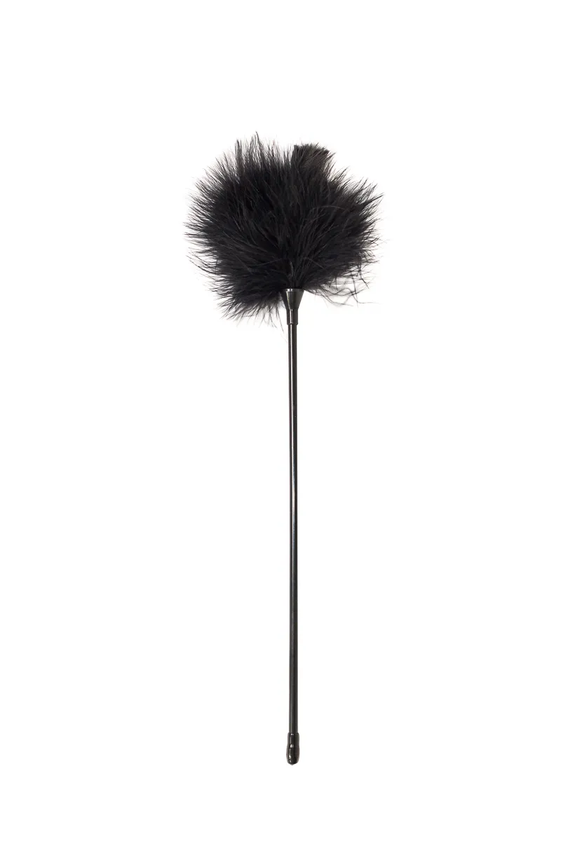 тиклер party hard nightfall black 1080-02lola в Севастополе