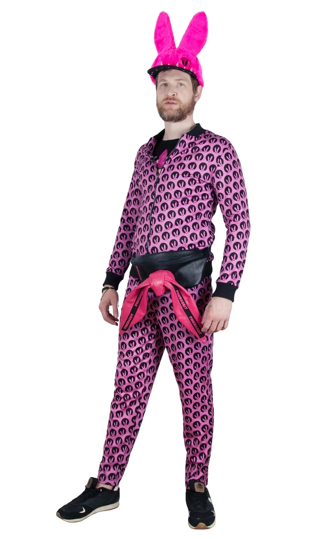 Одежда бренда Pink Rabbit в Севастополе