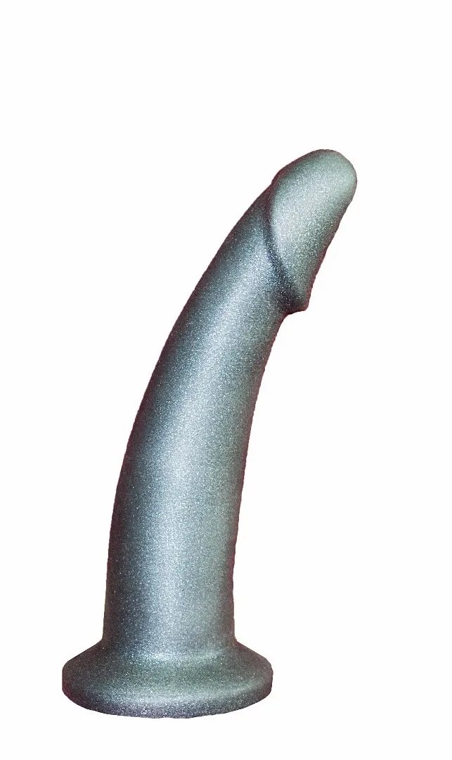 трусики woman - cuba с насадкой 317503ru в Севастополе