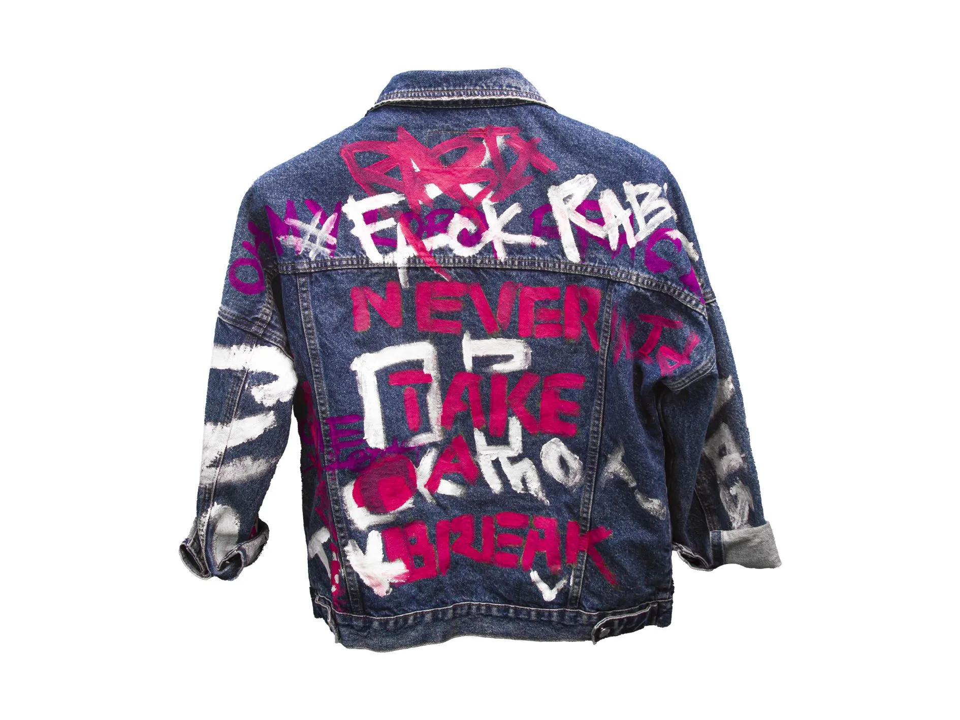 Одежда бренда Pink Rabbit в Севастополе