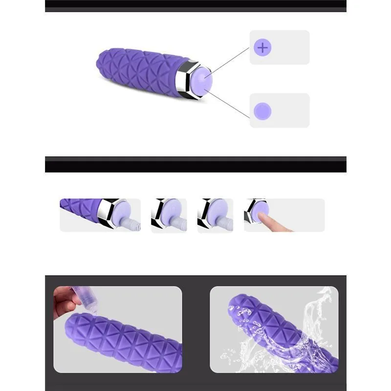 вибратор lovetoy womanizer, фиолетовый в Севастополе