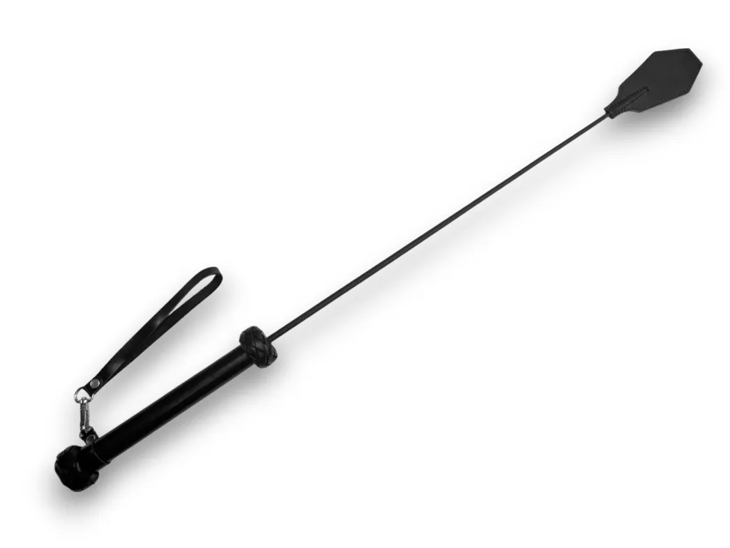 стек c мини-поводком gothic charm 62014ars в Севастополе