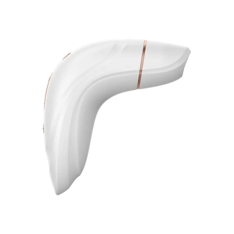 вакуумно-волновой стимулятор satisfyer pro 1+ в Севастополе