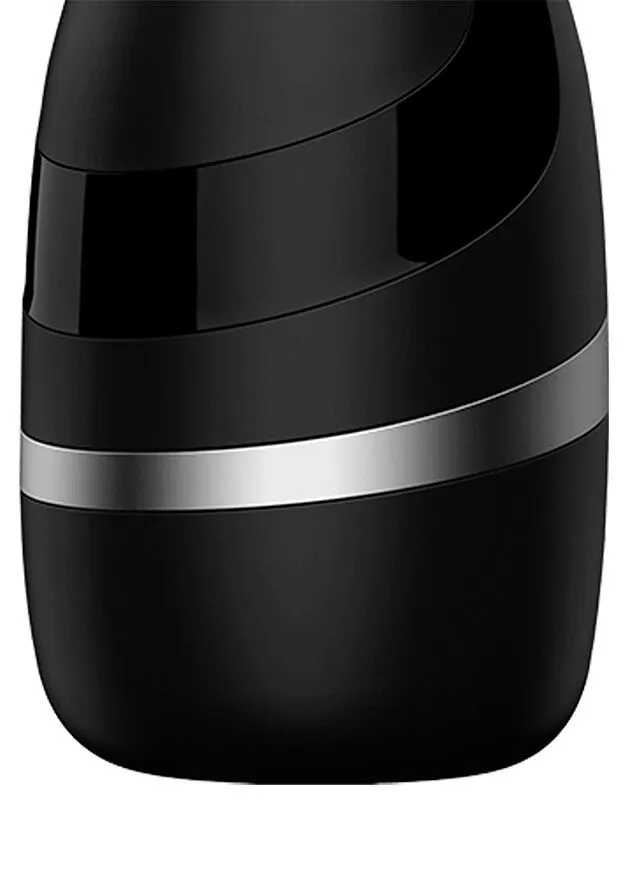 cтимулятор мужской satisfyer men classic в Севастополе