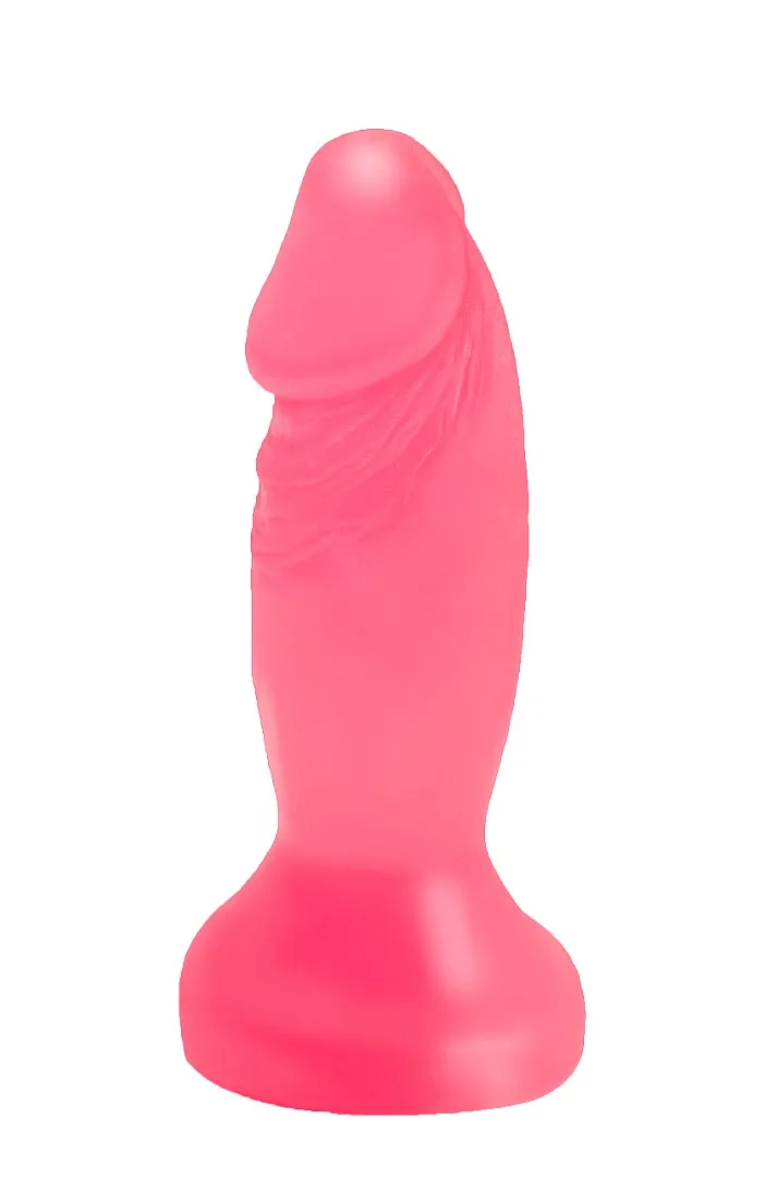 плаг гелевый 436900ru в Севастополе