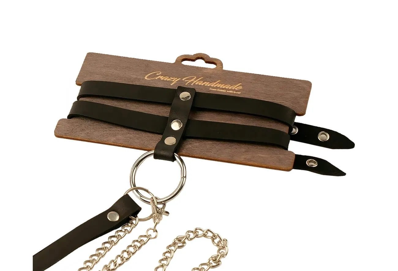 подарочный набор pinkrabbit №2, 7 предметов в Севастополе