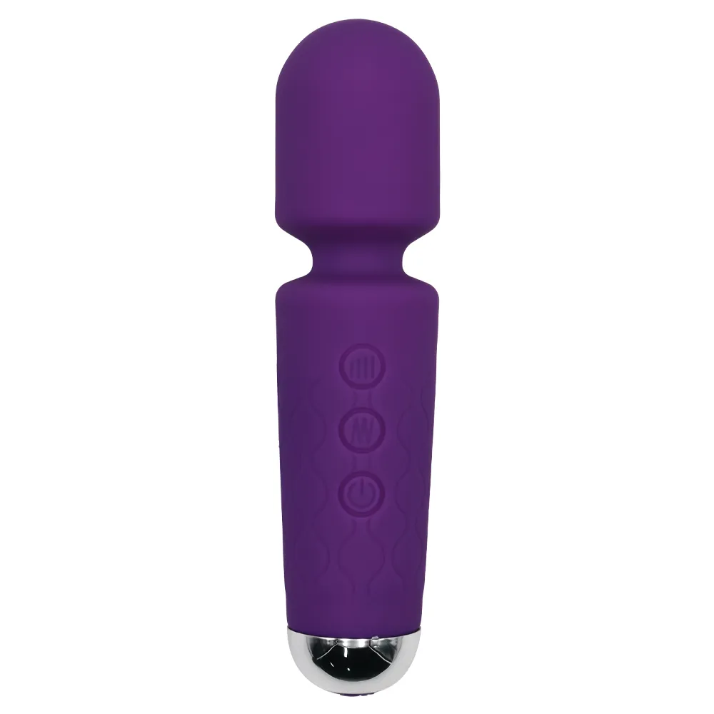 мини-вонд 3473-01 в Севастополе