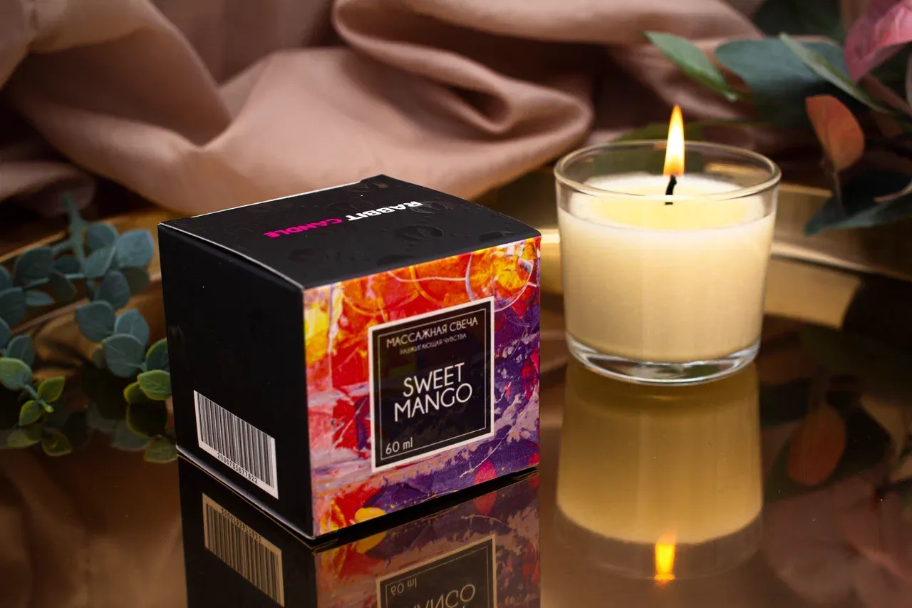 набор mrs claus (для нее) в Севастополе