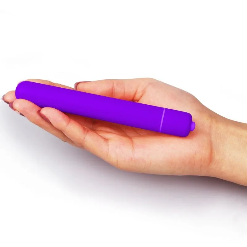 вибропуля, фиолетовая в Севастополе