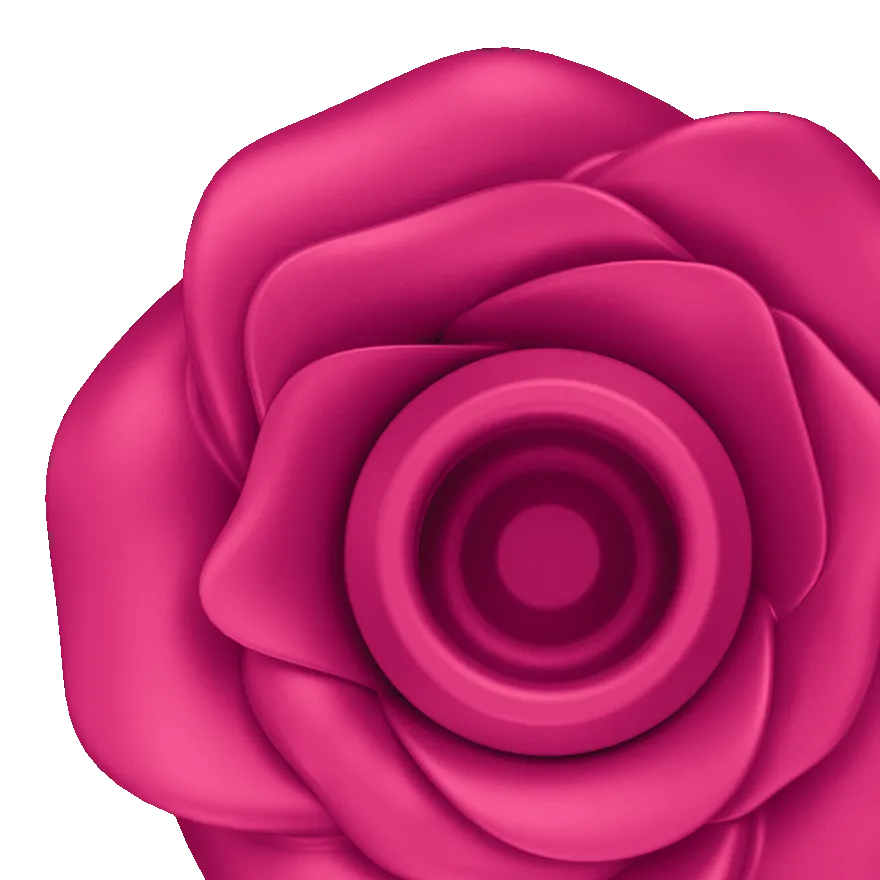 вакуумный массажер satisfyer pro 2 classic blossom 065854sa в Севастополе