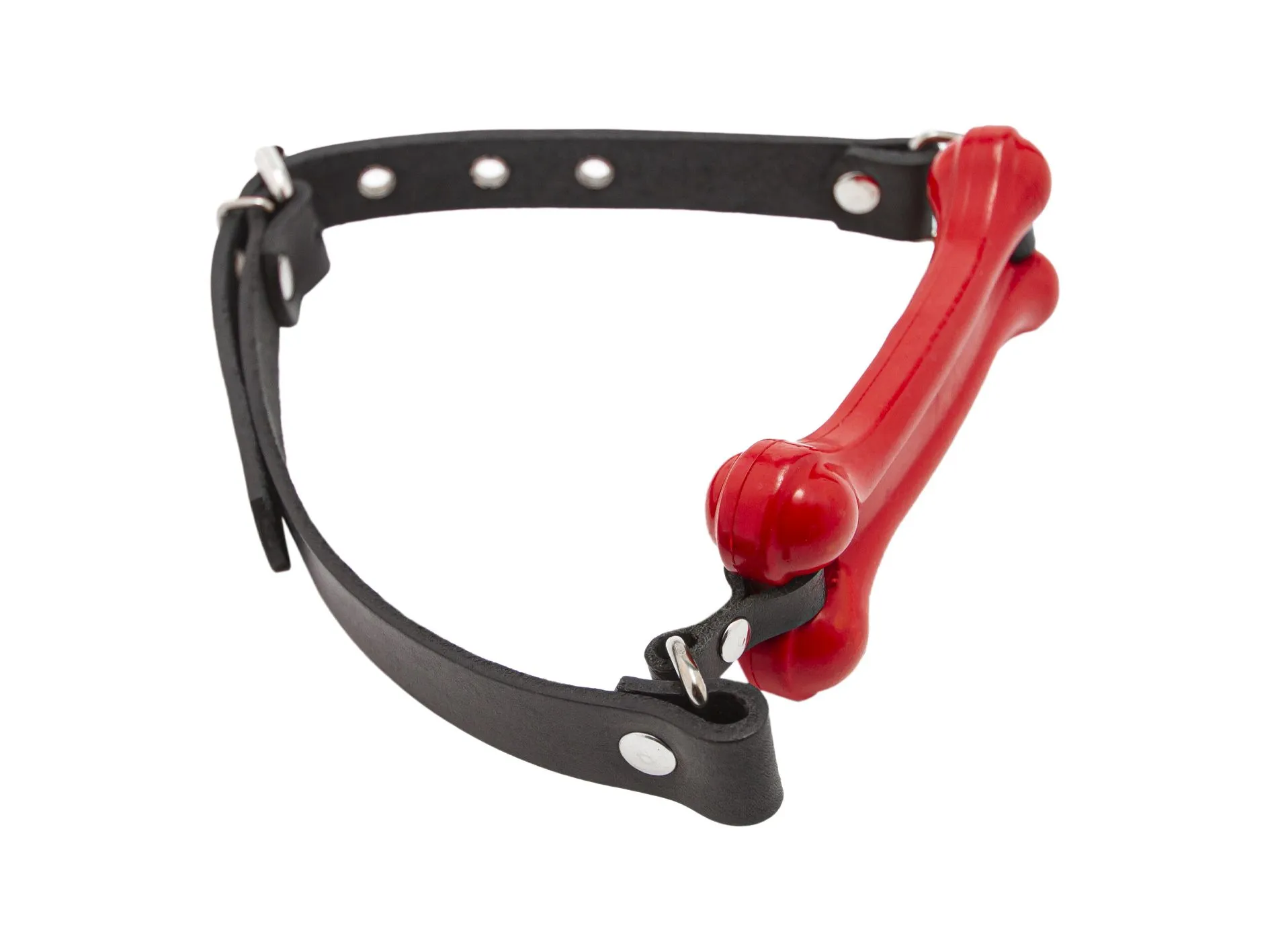 трензель "боун", красный в Севастополе