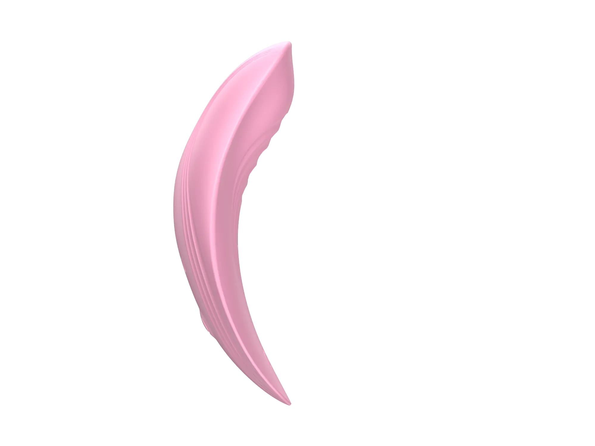 вибратор в трусики sw1026pink в Севастополе