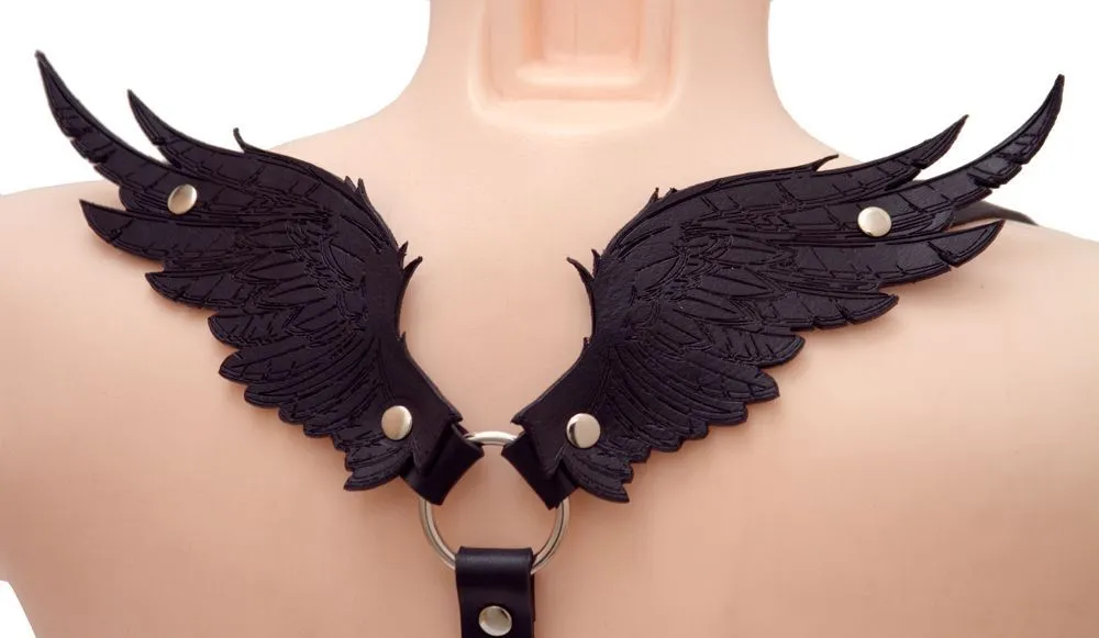 Одежда бренда Pink Rabbit в Севастополе