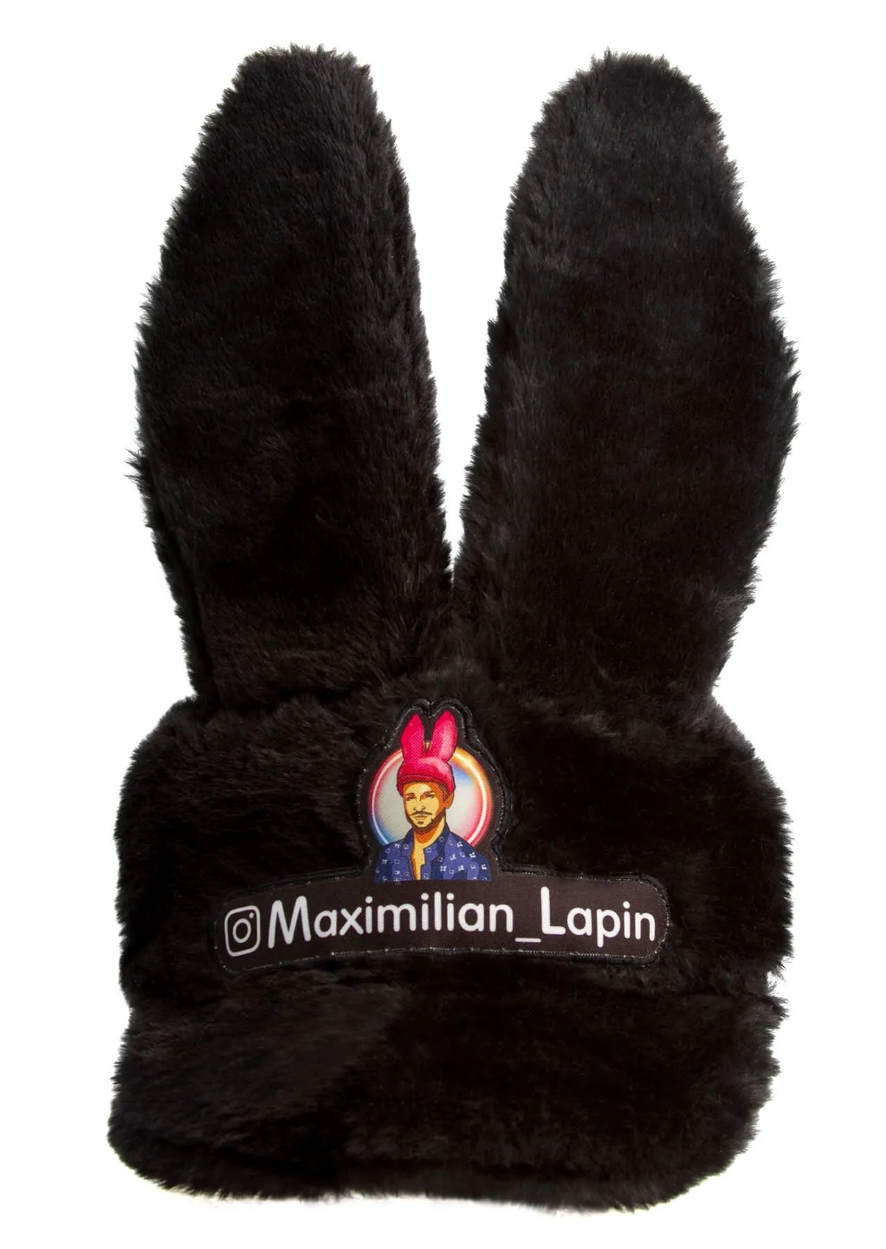 Одежда бренда Pink Rabbit в Севастополе