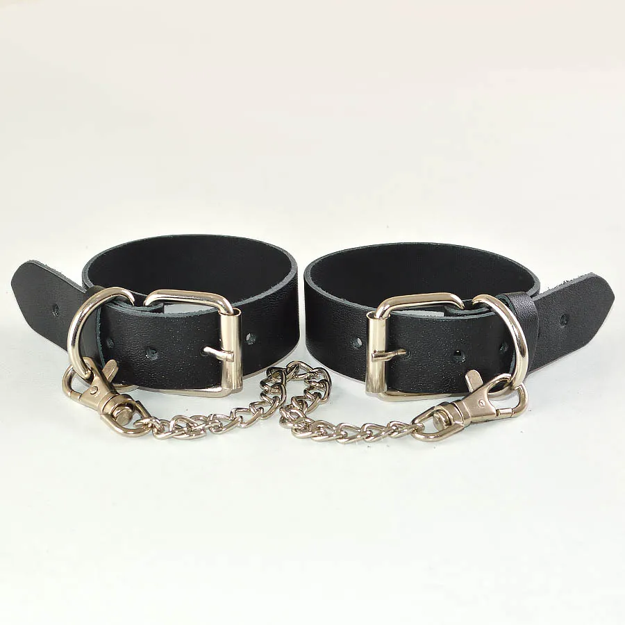 оковы новичок 3378-1 в Севастополе