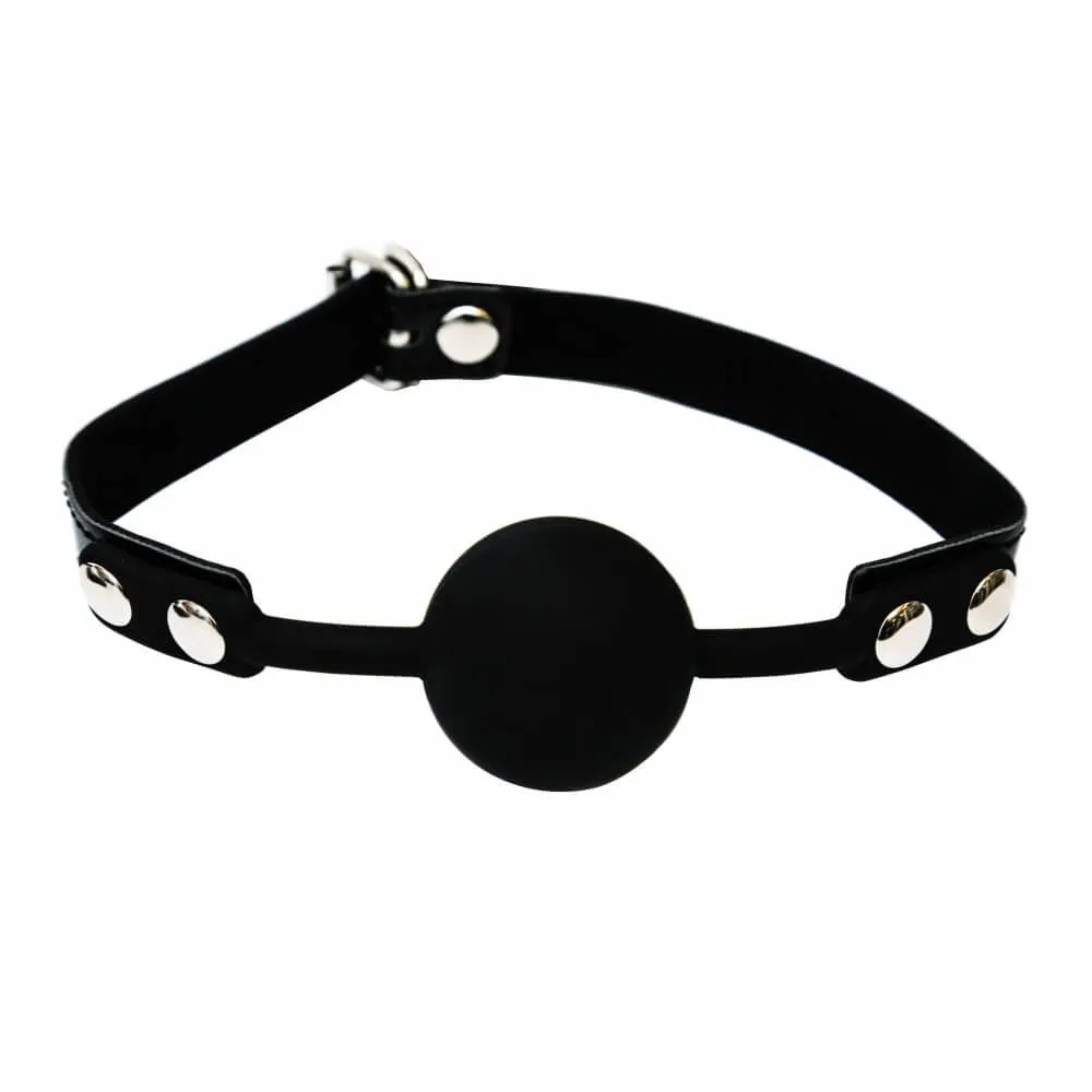 фетиш-набор lovetoy lover toy, черный в Севастополе