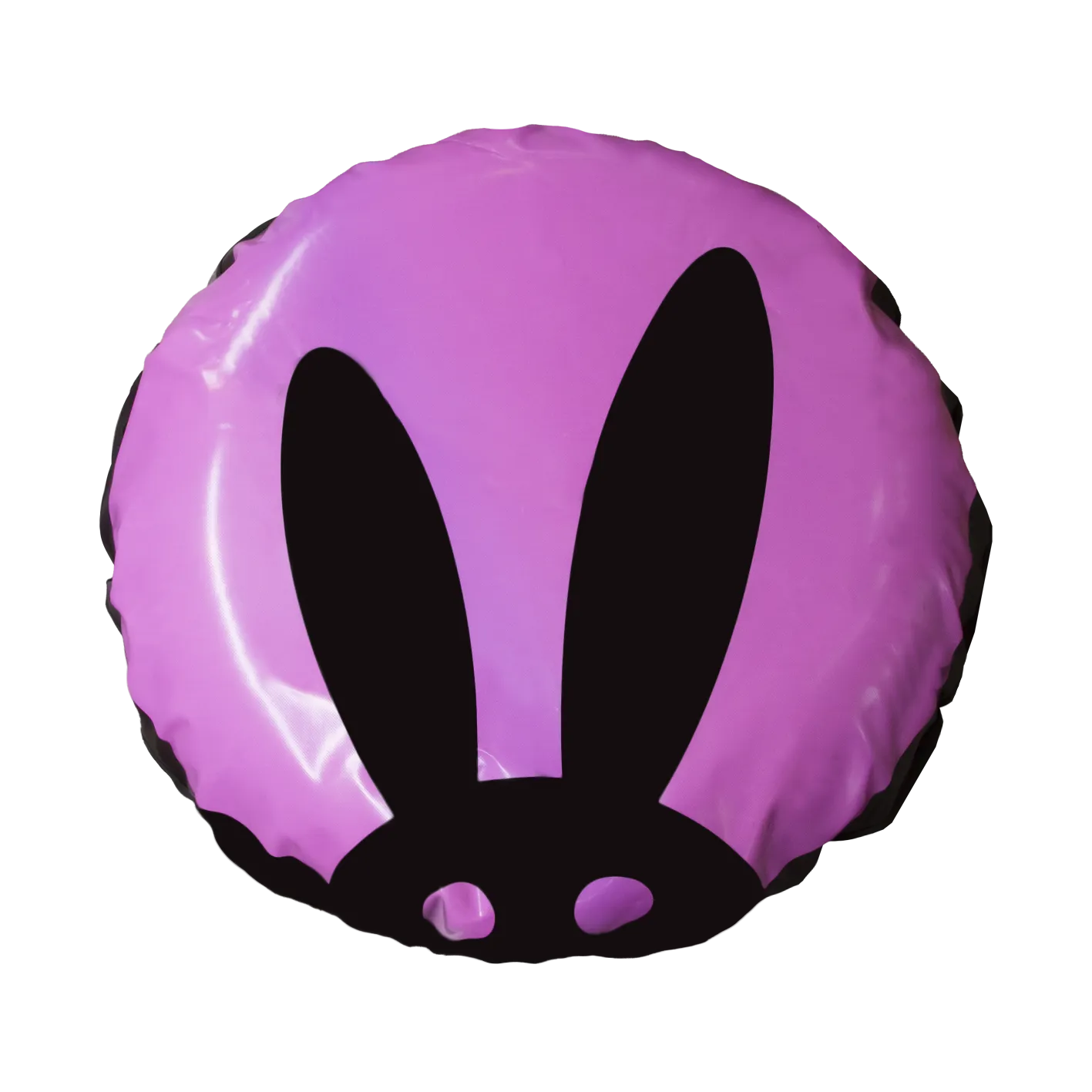 ватрушка pinkrabbit, 120 см в Севастополе