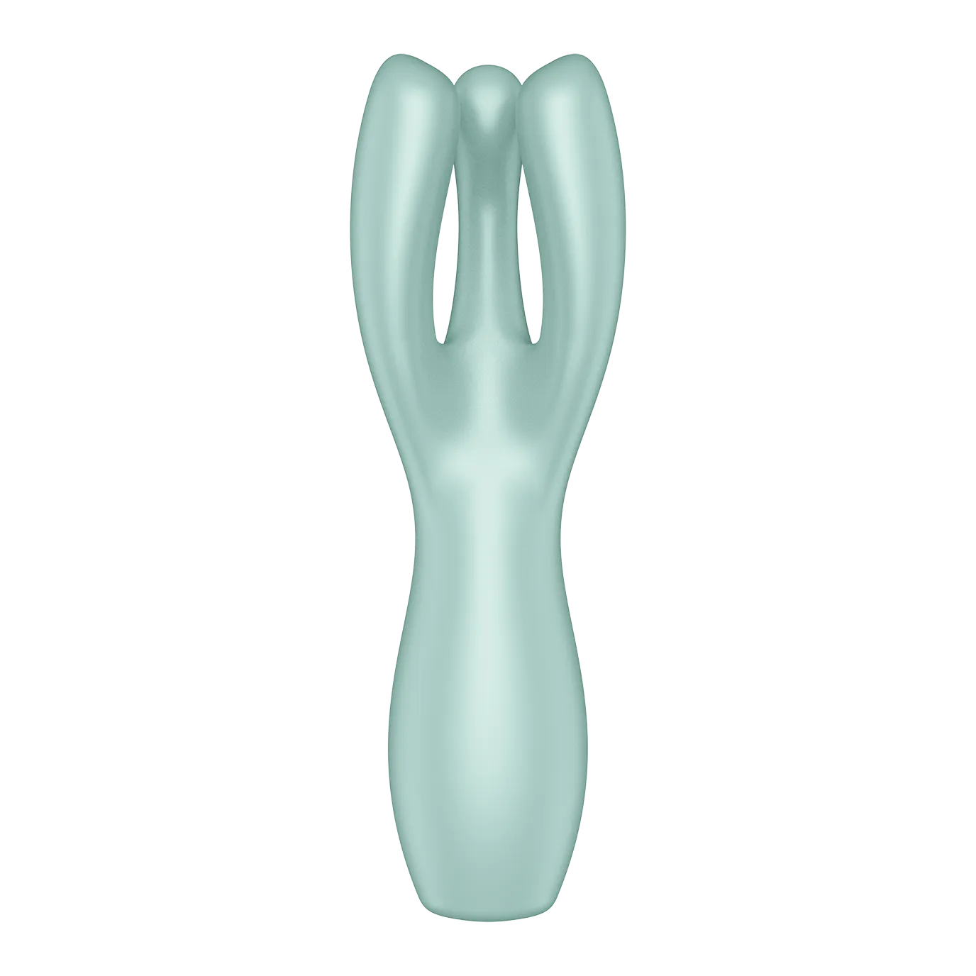 вибратор satisfyer threesome 3 mint 037165sa в Севастополе