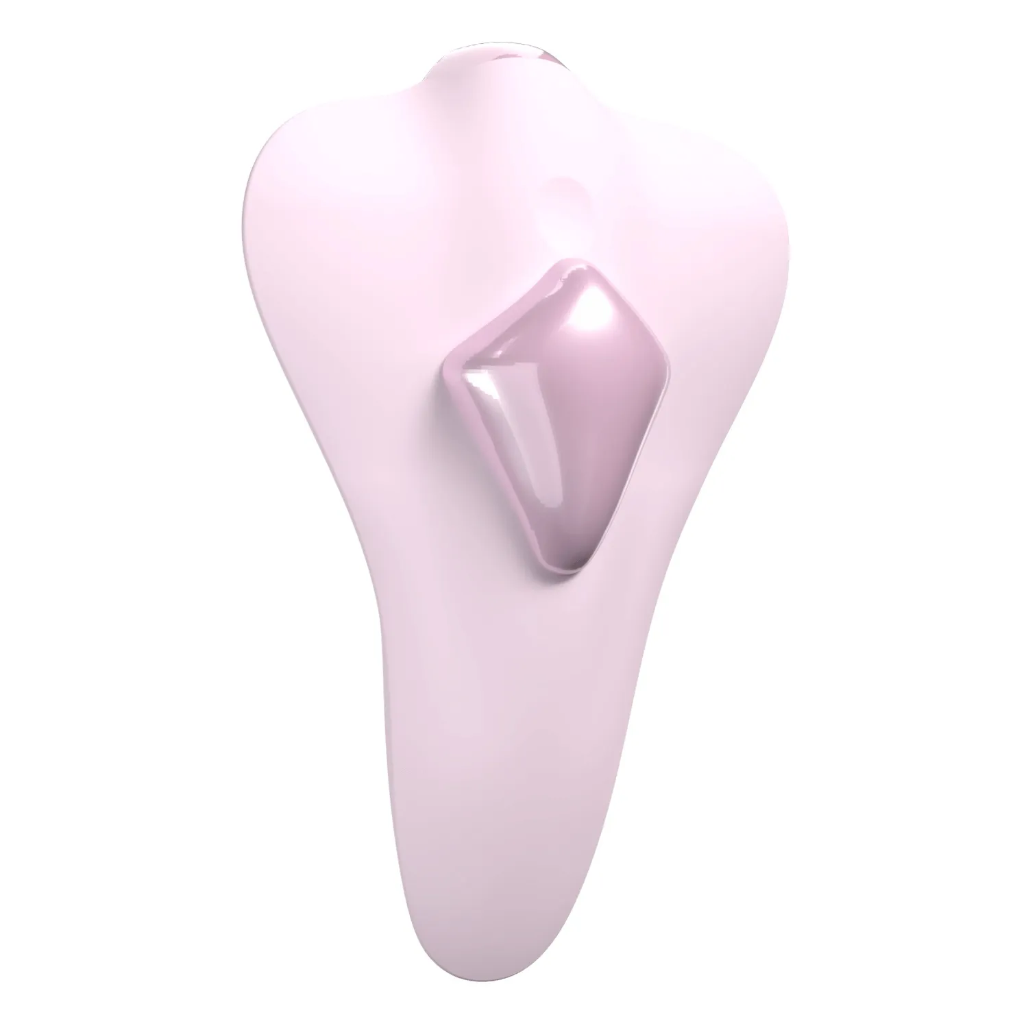 вибратор в трусы temptation + app 40691al в Севастополе