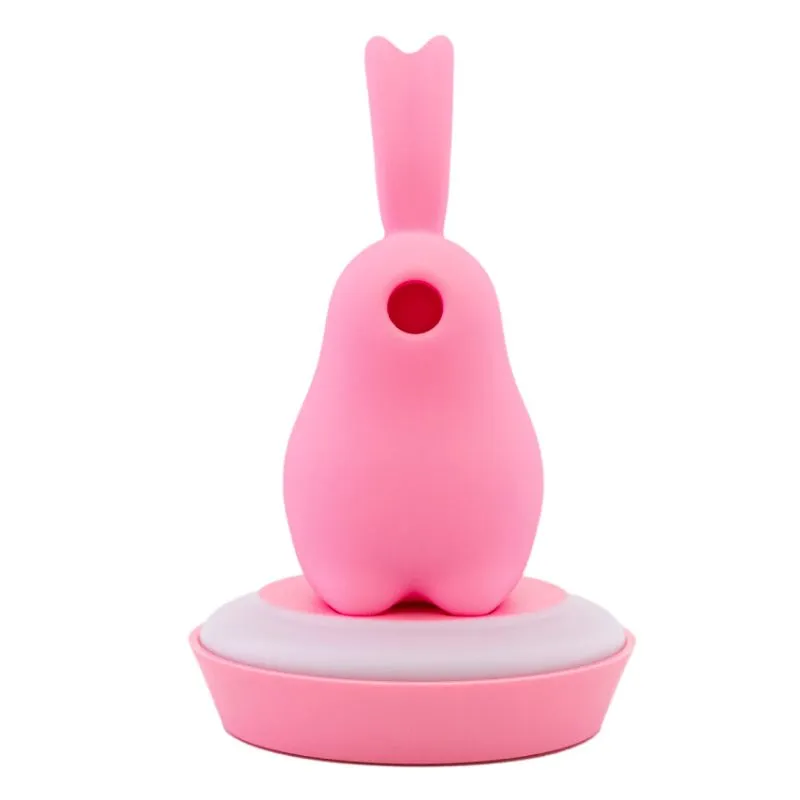 клиторальный стимулятор rabbit в Севастополе