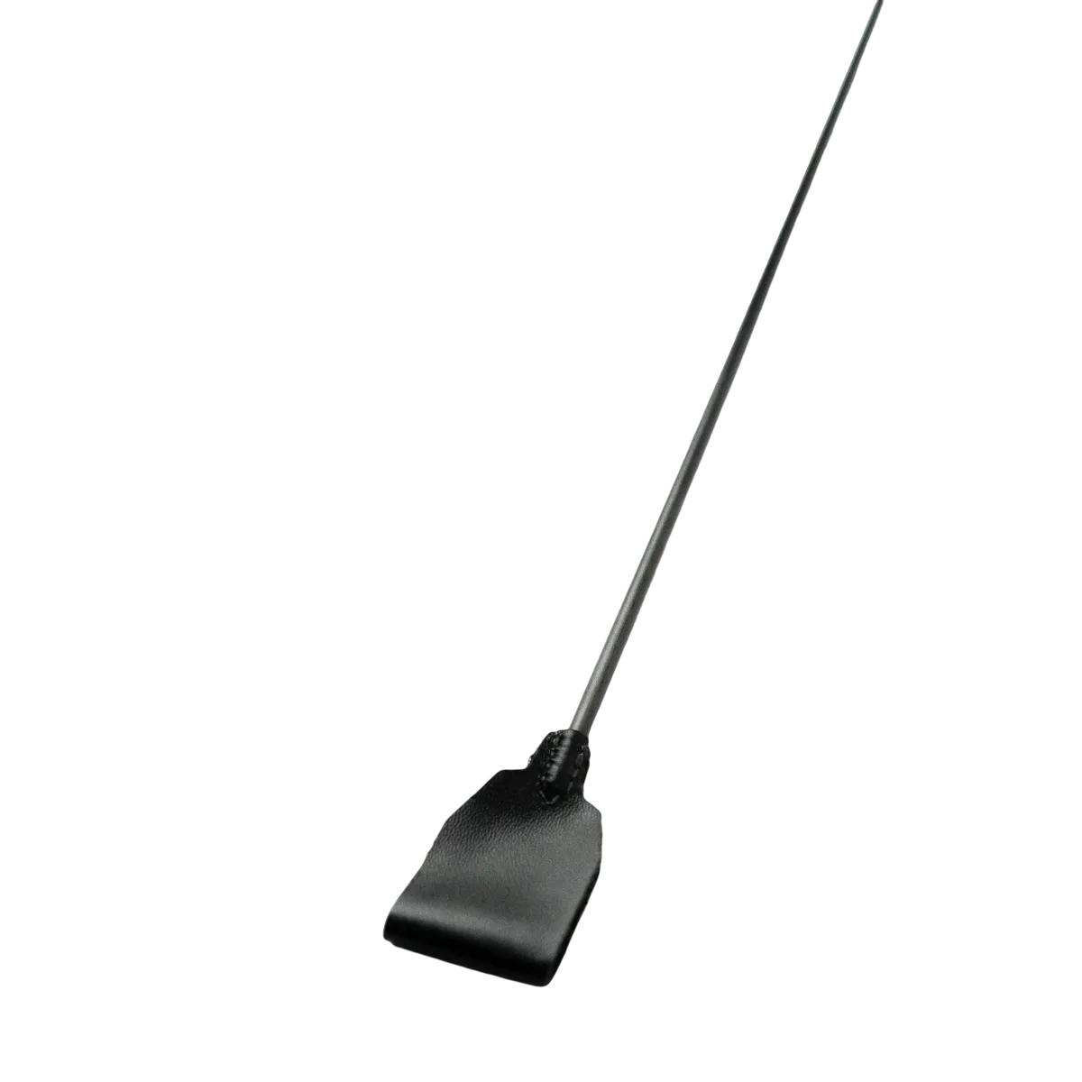 стек с металлической ручкой small в Севастополе