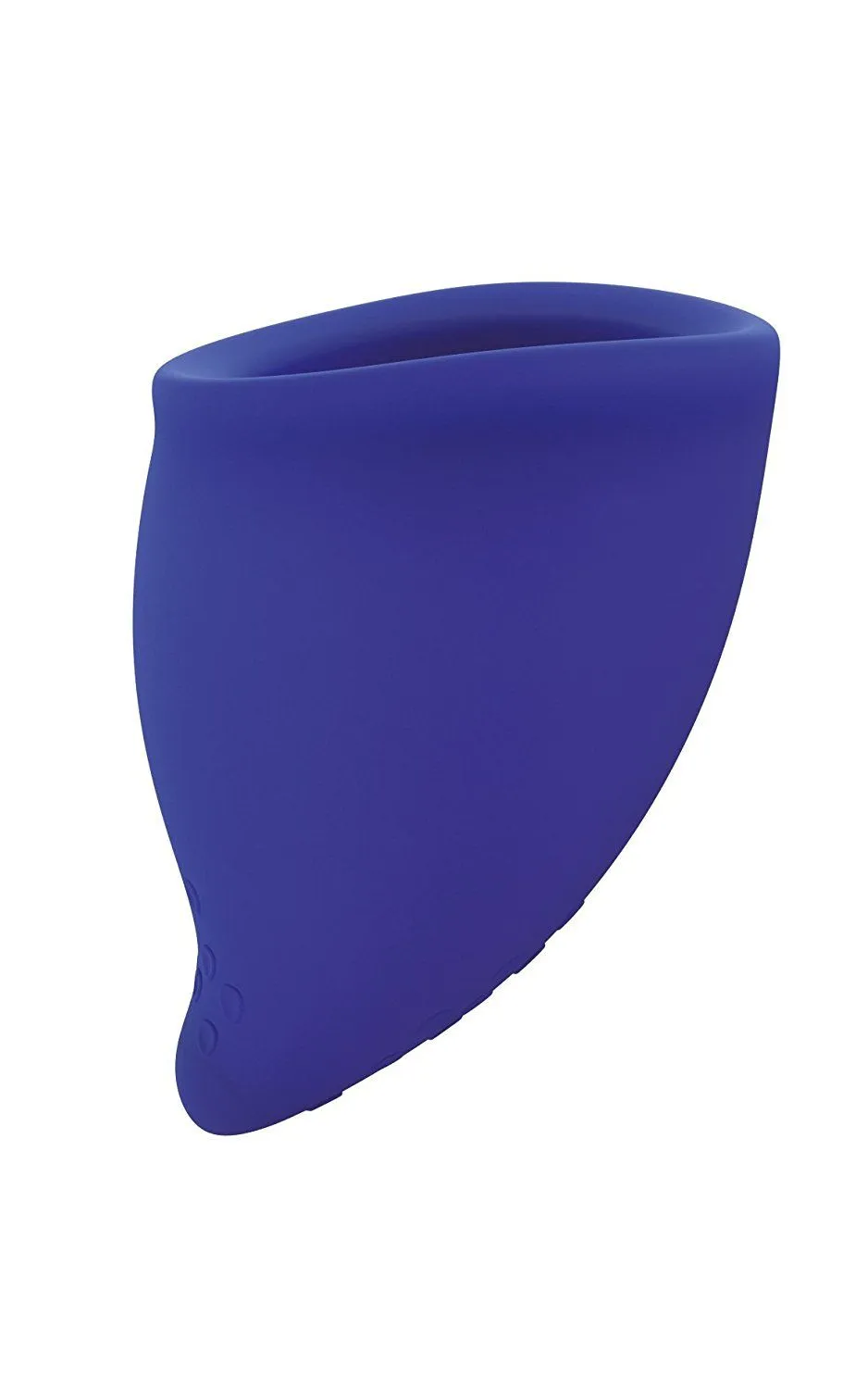 менструальная чаша fun factory fun cup size b, 2 шт в Севастополе