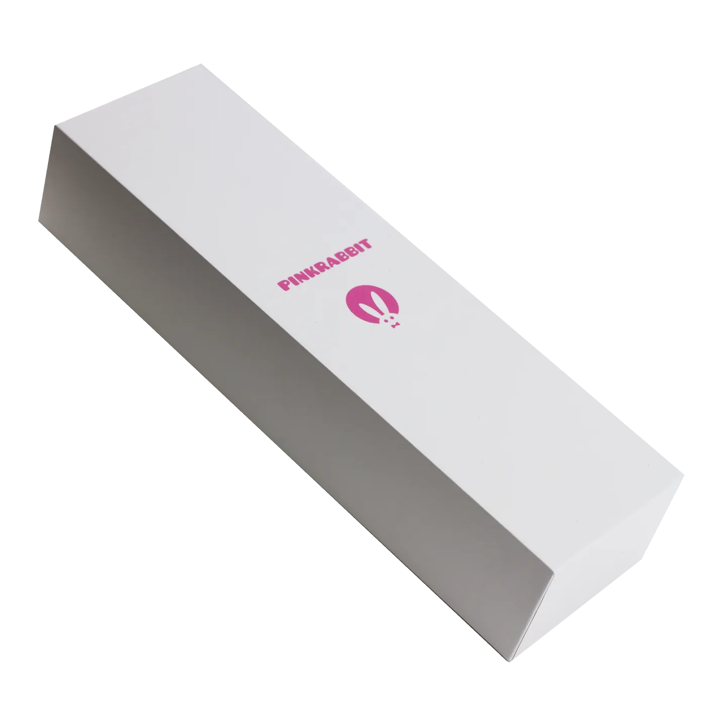 вибромассажёр cupid wand в Севастополе