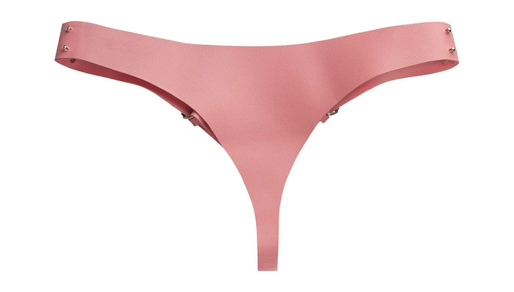 Одежда бренда Pink Rabbit в Севастополе