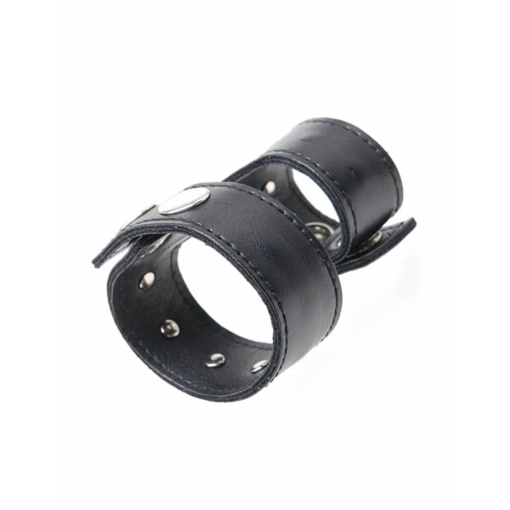 электростимулятор pipedream shock therapy cock cage, с пультом в Севастополе